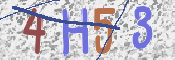 Obrazek CAPTCHA